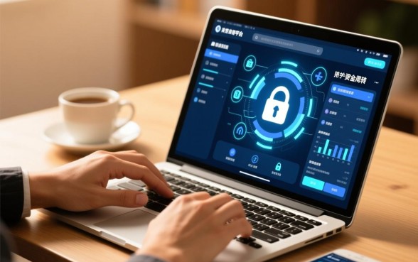 像玖富万卡一样安全的借款口子有哪些