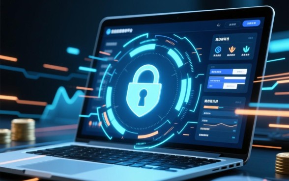 像欢太金融借款app下载一样正规的借款软件有哪些,靠谱吗 像欢太金融借款app下载一样正规的借款软件有哪些