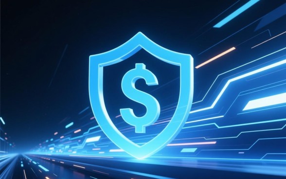 像欢太金融借款app下载一样正规的借款软件有哪些,靠谱吗 像欢太金融借款app下载一样正规的借款软件有哪些