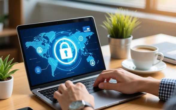 像欢太金融借款app下载一样正规的借款软件有哪些,靠谱吗 像欢太金融借款app下载一样正规的借款软件有哪些