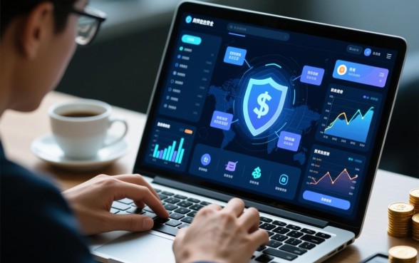 像魔法现金借款app下载一样正规的贷款软件有哪些