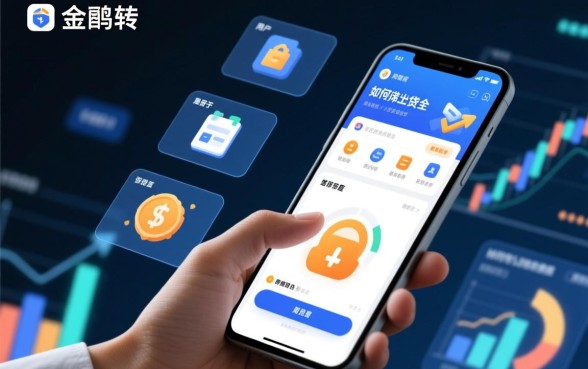 像魔法现金借款app下载一样正规的贷款软件有哪些