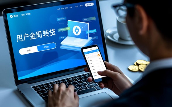 像魔法现金借款app下载一样正规的贷款软件有哪些