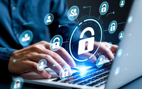 众商贷借款app下载安全吗