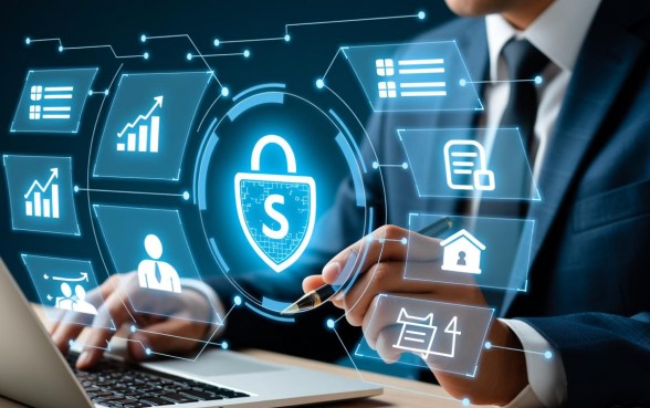 众商贷借款app下载安全吗