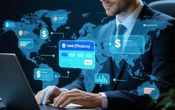 像奇富借条一样方便的网贷口子有哪些