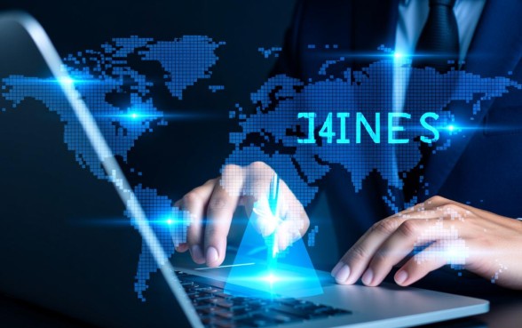 像奇富借条一样方便的网贷口子有哪些