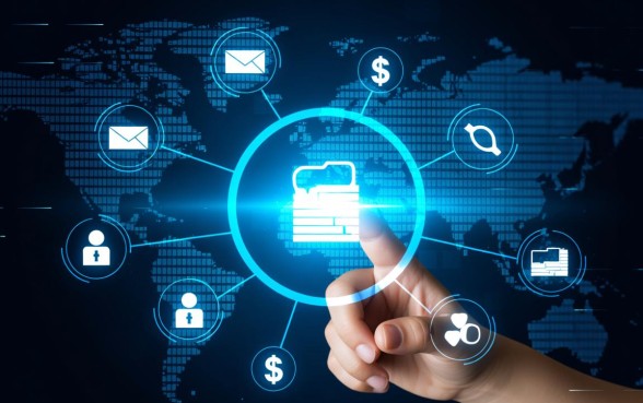 像奇富借条一样方便的网贷口子有哪些