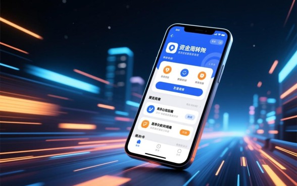 类似吉享花借款app下载有哪些,哪个下款快? 类似吉享花借款app下载有哪些