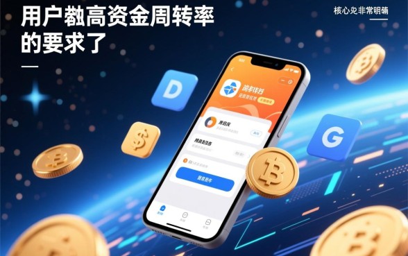 类似吉享花借款app下载有哪些,哪个下款快? 类似吉享花借款app下载有哪些