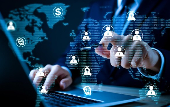 类似买单侠的借款软件有哪些,正规贷款app下载哪个靠谱 类似买单侠的借款软件有哪些