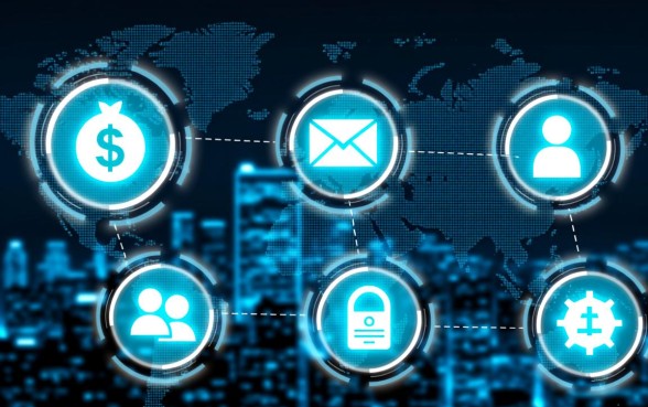 类似买单侠的借款软件有哪些,正规贷款app下载哪个靠谱 类似买单侠的借款软件有哪些