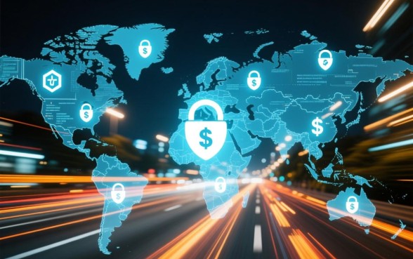 像小鹅花钱一样的借款口子