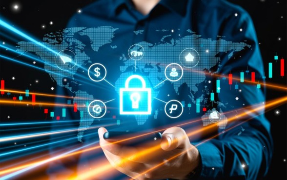 像小鹅花钱一样的借款口子