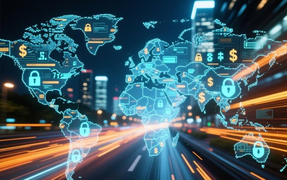 像小鹅花钱一样的借款口子