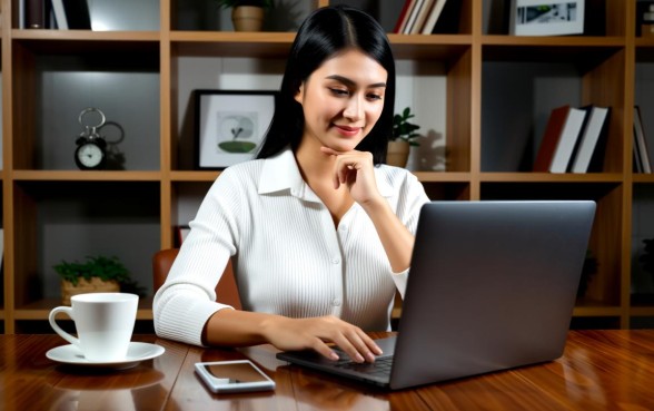 像滴滴金融借款app下载一样正规的借钱口子有哪些