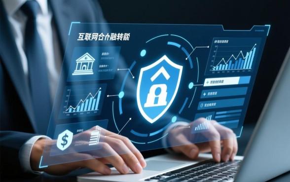 类似分期贷的网贷平台有哪些