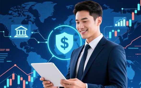 类似分期贷的网贷平台有哪些