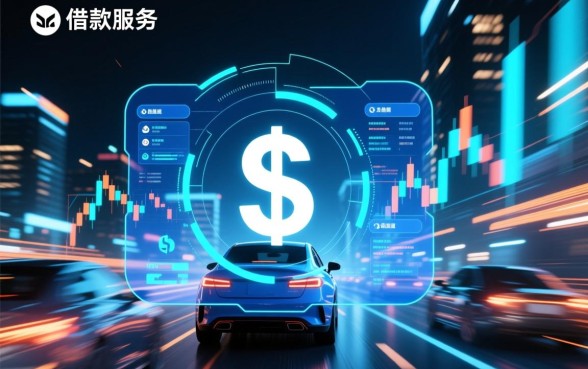 像美团借钱一样方便的借款软件有哪些,哪个容易下款? 像美团借钱一样方便的借款软件有哪些