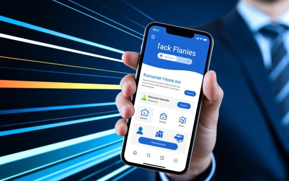 像美团借钱一样方便的借款软件有哪些,哪个容易下款? 像美团借钱一样方便的借款软件有哪些