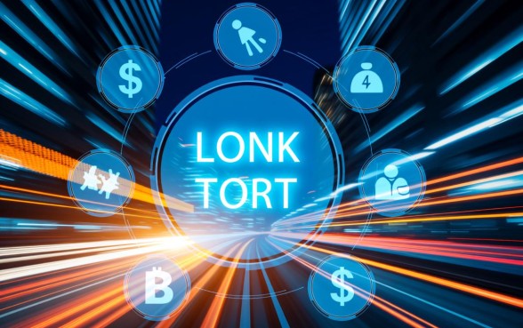 像美团借钱一样方便的借款软件有哪些,哪个容易下款? 像美团借钱一样方便的借款软件有哪些