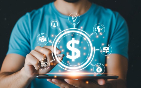 像光大易贷借款app下载一样方便的贷款软件有哪些,哪个下款快 像光大易贷借款app下载一样方便的贷款软件有哪些