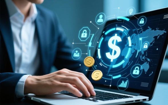 像光大易贷借款app下载一样方便的贷款软件有哪些,哪个下款快 像光大易贷借款app下载一样方便的贷款软件有哪些