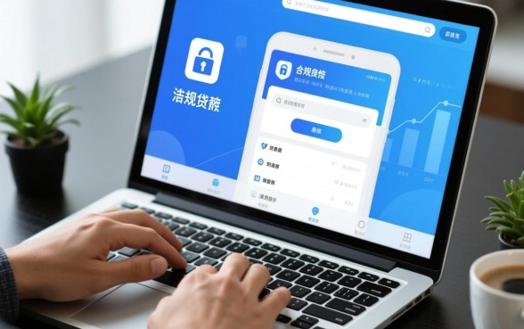 类似融e通借款app下载的正规网贷软件有哪些