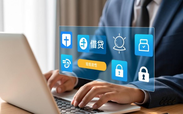 类似融e通借款app下载的正规网贷软件有哪些