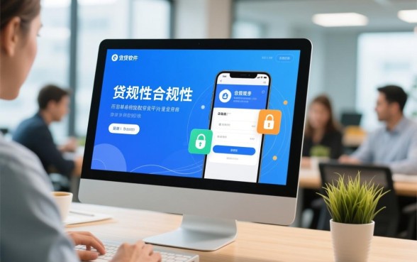 类似融e通借款app下载的正规网贷软件有哪些