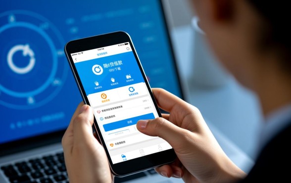 类似随e贷的借款app有哪些