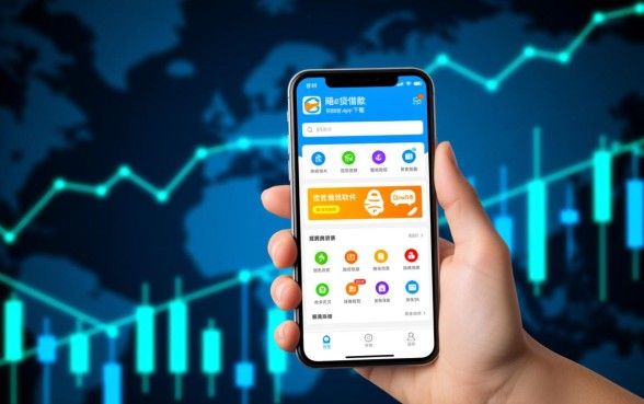 类似随e贷的借款app有哪些