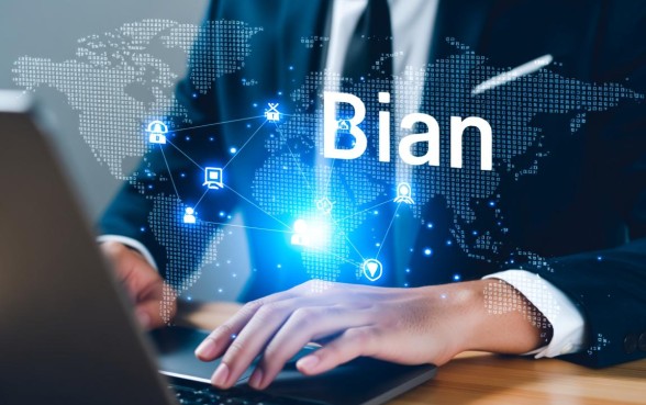 像极风分期一样正规的借款平台有哪些