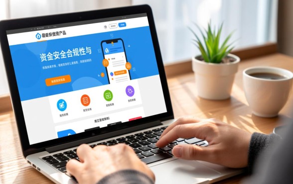 像天星金融一样正规的借款软件有哪些