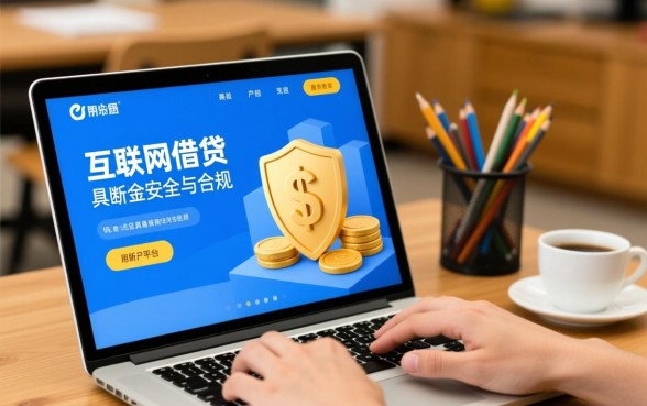 像天星金融一样正规的借款软件有哪些