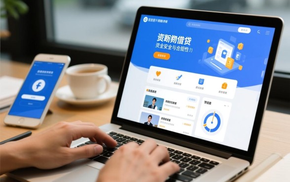像天星金融一样正规的借款软件有哪些