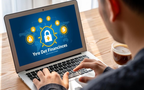 像金瀛分期一样安全的贷款软件有哪些