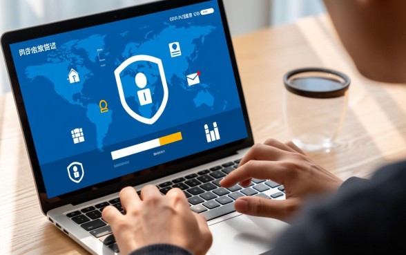 像金瀛分期一样安全的贷款软件有哪些