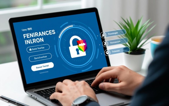 像金瀛分期一样安全的贷款软件有哪些