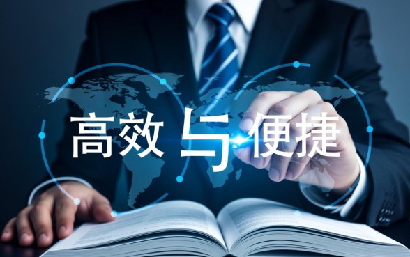 类似乐花贷的网贷口子有哪些