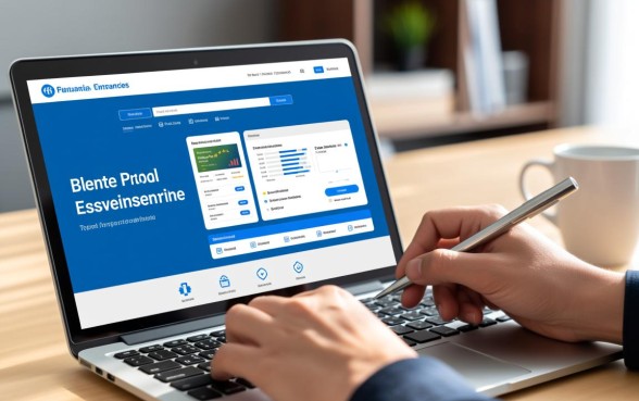 类似融e通借款app下载一样安全的借款口子有哪些