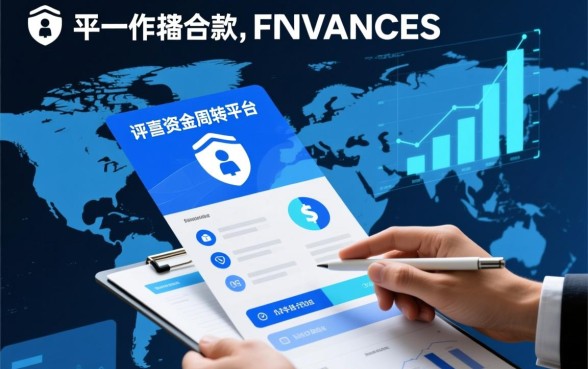 类似融e通借款app下载一样安全的借款口子有哪些