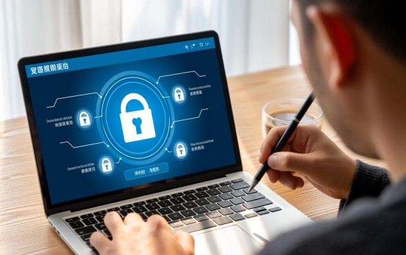 类似融e通借款app下载一样安全的借款口子有哪些