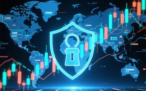 类似薪享花借款app下载