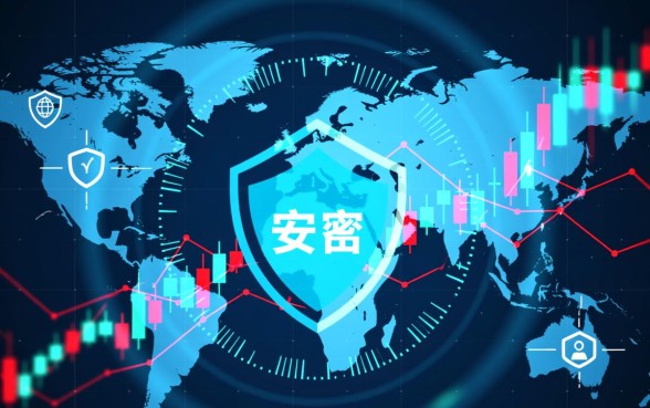 类似薪享花借款app下载