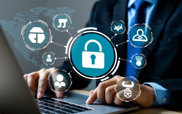 类似薪享花借款app下载