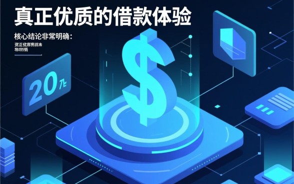 类似微商贷借款app下载软件有哪些