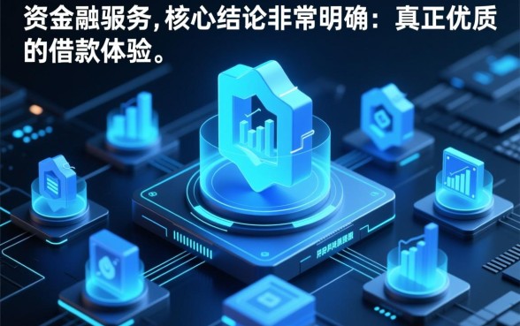 类似微商贷借款app下载软件有哪些