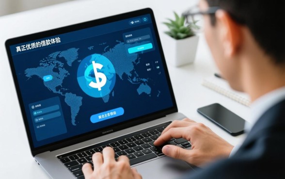 类似微商贷借款app下载软件有哪些