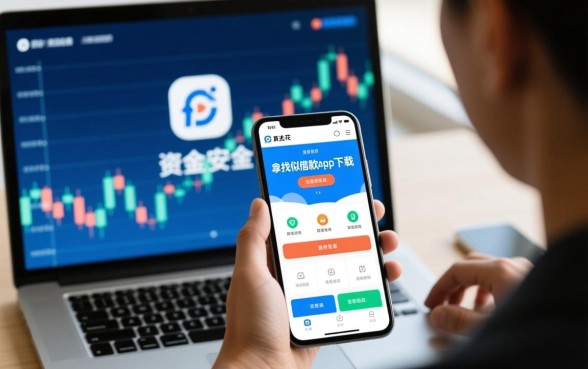 类似拿去花借款软件安全吗